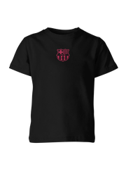 Dečiji Majice Barcelona BC-DJMJ-001
