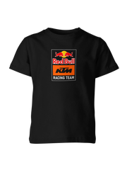Dečiji Majice Redbull KTM Racing KTM-DJMJ-001