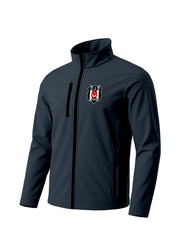 Besiktas Jakne BJK-JK-001