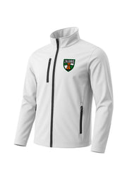 Žalgiris Kaunas Jakne ZAL-JK-001