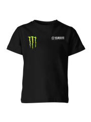 Dečiji Majice Monster Energy Yamaha YM-DJMJ-001