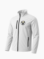 Virtus Bologna Jakne VIR-JK-001