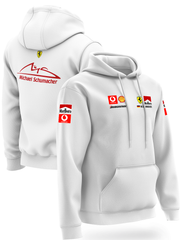 Michael Schumacher Duksevi MS-DK-001