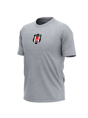 Besiktas Majice BJK-MJ-001