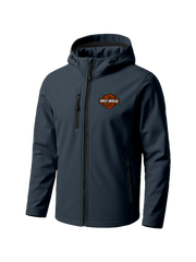 Harley Davidson Jakne HD-JPK-001