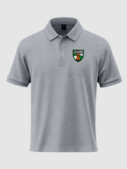 Žalgiris Kaunas Polo ZAL-PM-001