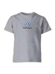 Dečiji Majice Volkswagen VW-DJMJ-001