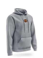 Harley Davidson Duksevi HD-DK-001