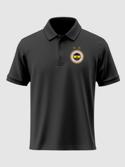 Fenerbahce Polo FB-PM-002