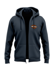 Harley Davidson Duksevi HD-DPK-001