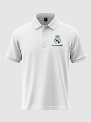 Real Madrid Polo RM-PM-003