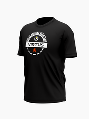 Virtus Bologna Majice VIR-MJ-001
