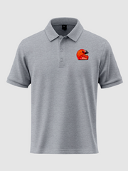 Niki Lauda Polo NL-PM-001