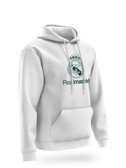 Real Madrid Duksevi RM-DK-005