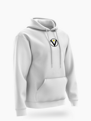 Virtus Bologna Duksevi VIR-DK-001
