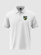 Žalgiris Kaunas Polo ZAL-PM-001