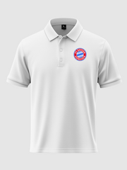 Bayern München Polo BAY-PM-001