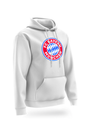 Bayern München Duksevi BAY-DK-001
