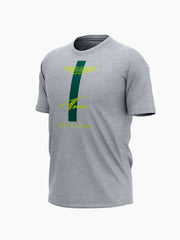 Fernando Alonso Majice FA-MJ-004