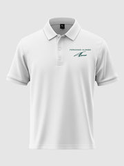 Fernando Alonso Polo FA-PM-002