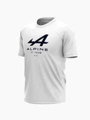 Alpine Majice AL-MJ-001