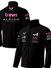 2026 Alpine Jakne AL-JK-003