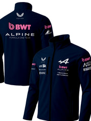 2026 Alpine Jakne AL-JK-003