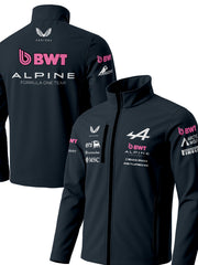 2026 Alpine Jakne AL-JK-003