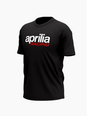Aprilia Majice AP-MJ-003