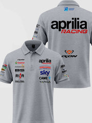 Aprilia Polo AP-PM-001