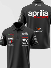Aprilia Polo AP-PM-001
