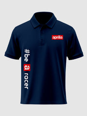 Aprilia Polo AP-PM-002