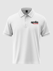 Aprilia Polo AP-PM-003