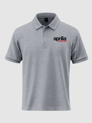 Super Popusti Aprilia Polo AP-PM-003