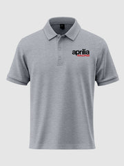 Aprilia Polo AP-PM-003