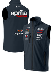 Aprilia Prsluk AP-PR-001