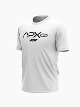 APXGP Majice APX-MJ-001