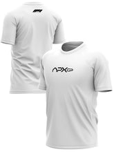 APXGP Majice APX-MJ-005