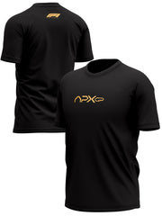 APXGP Majice APX-MJ-005