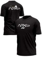 APXGP Majice APX-MJ-007
