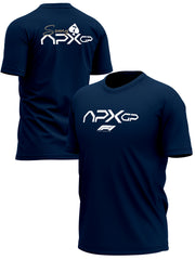 APXGP Majice APX-MJ-007