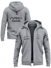 APXGP Duksevi MB-DPK-004