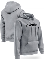APXGP Duksevi APX-DK-005