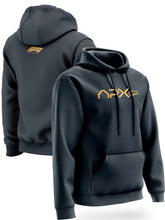 APXGP Duksevi APX-DK-005