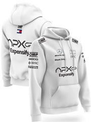 APXGP Duksevi APX-DK-008