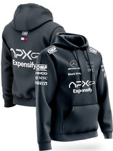 APXGP Duksevi APX-DK-008