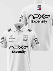 APXGP Polo APX-PM-001