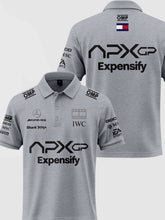 APXGP Polo APX-PM-001