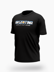 Argentina Majice FWC 2026 ARG-FWC-MJ003