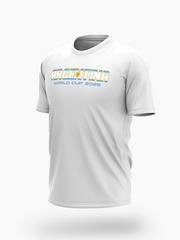 Argentina Majice FWC 2026 ARG-FWC-MJ003